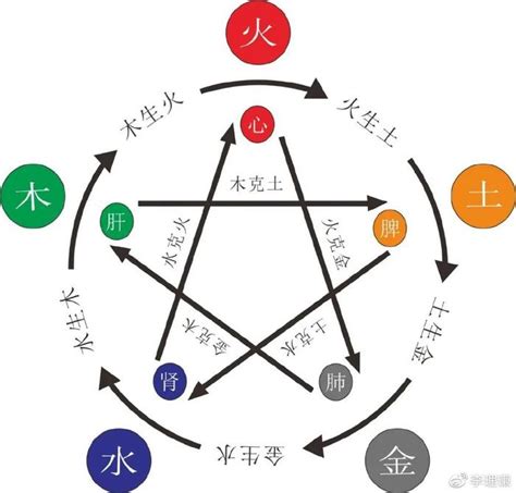 五行木太旺|雷門易：八字中木多木旺的人有哪些命運特征？